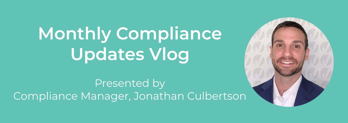 Compliance-Updates-Banner-2